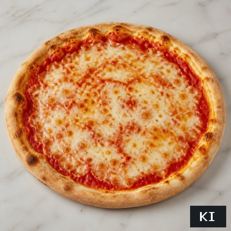 Margherita klein 33 cm