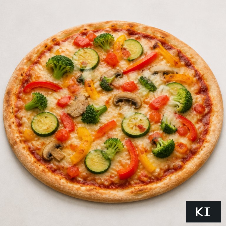 Primavera klein 33 cm