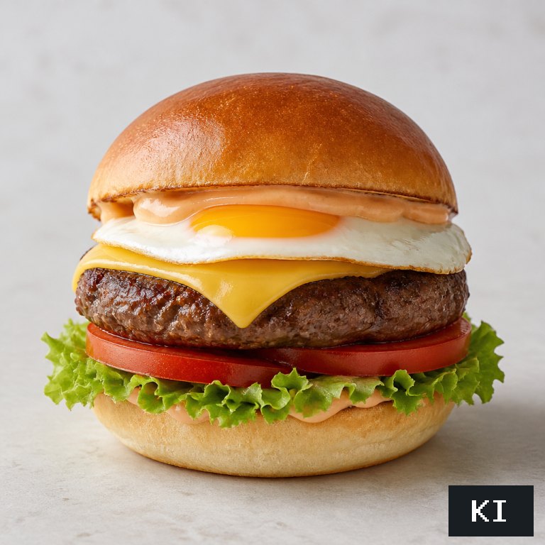 Hausburger