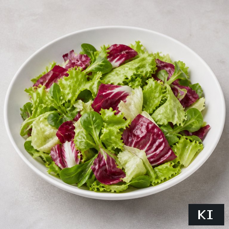Insalata Mista