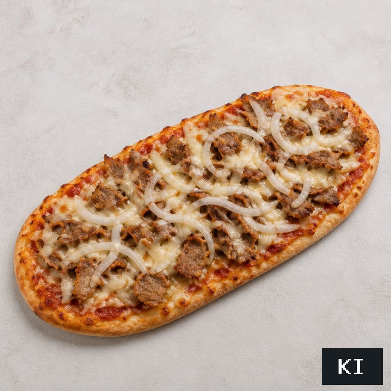 Kebap Stangerl