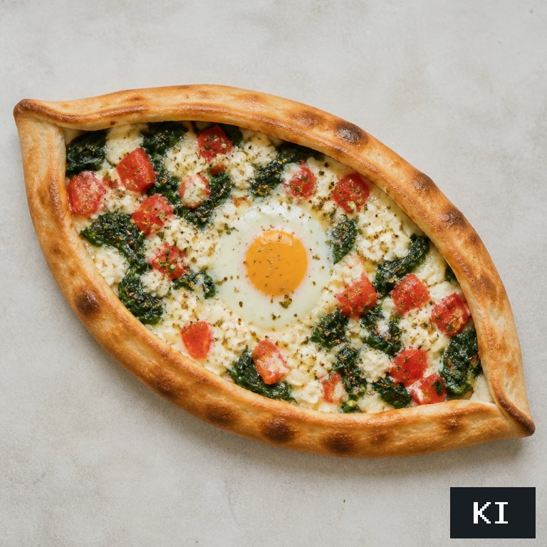 Pide Kurdi