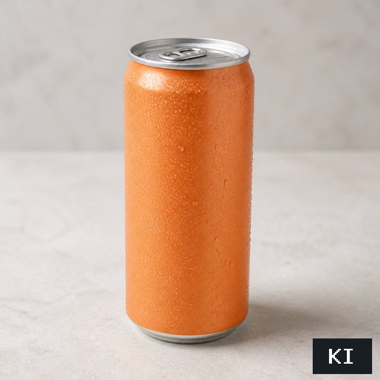 Eistee Pfirsich 0,33L Dose