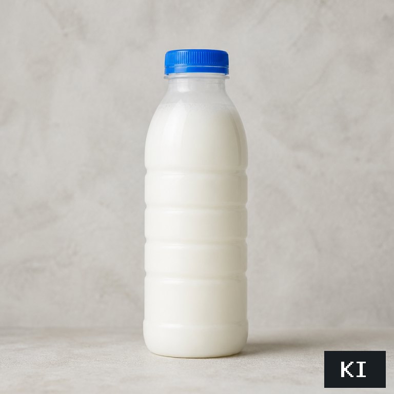 Ayran 0,33L