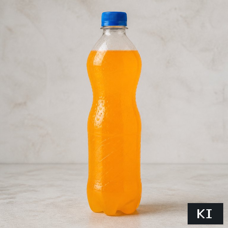 Fanta 0,5L PET