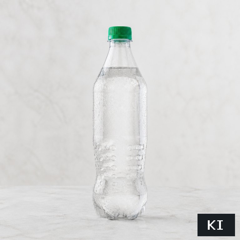 Sprite 0,5L PET