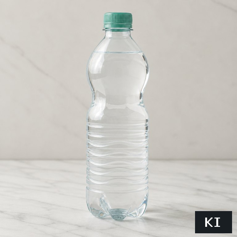Römerquelle Still