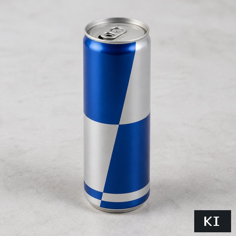 Red Bull 0,25L