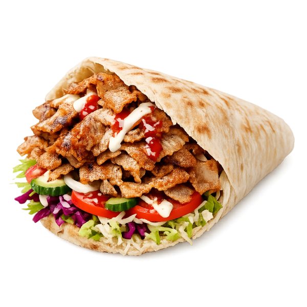Kebap