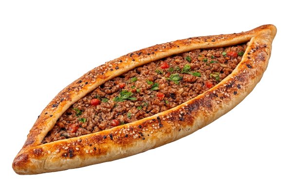 Pide