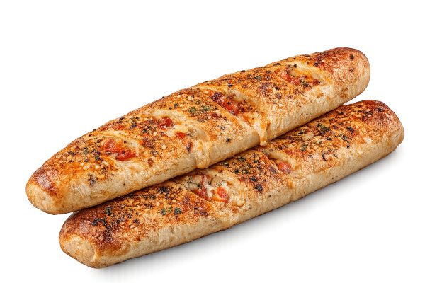 Pizzastangerl